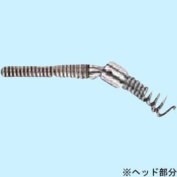 アサダ ドレンクリーナー H75 : よろずや清兵衛ヤフー店 - 通販