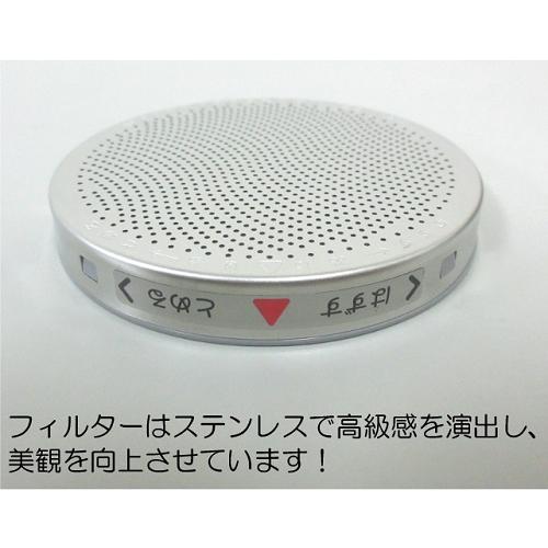 MJ246LXGLS ミヤコ 循環金具LS兼用(樹脂) 継手が自在に回転 : よろずや