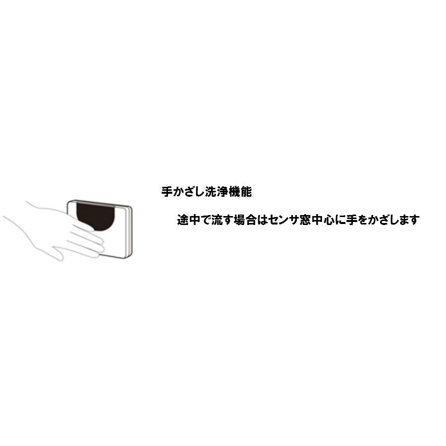 ⑦ワフワフ故障専用画面 CYBER・高硬度ガラスパネル［ブルーライトカット＋抗ウイルス＋