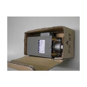 山田電機製造 圧力スイッチPS57 : よろずや清兵衛ヤフー店 - 通販