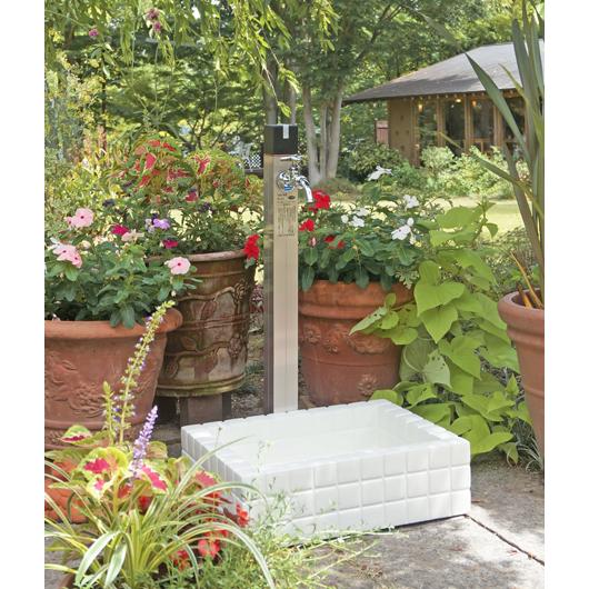 火水與伝 mqdefault.jpg