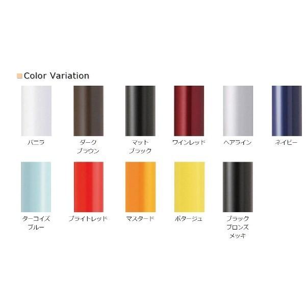 S-34TC-1313100アクアマール デュエ　お湯が使えるシャワー付きデザイン立水栓　竹村製作所　ペットやプールの時に最適 |  | 03