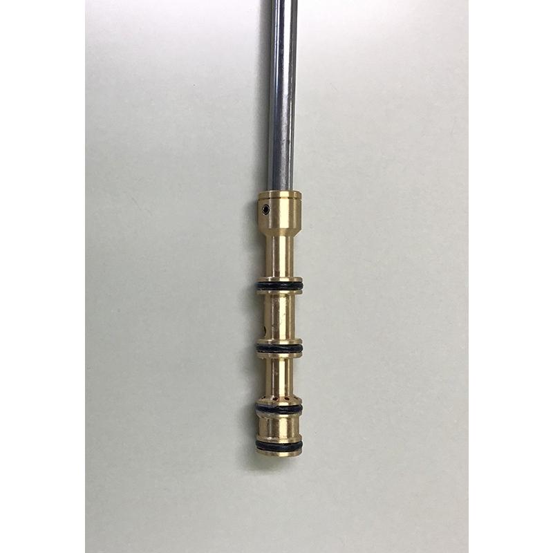 竹村 D-X用ロット一式 1.5m用 Z-RS-DX150 代引き不可 : よろずや清兵衛