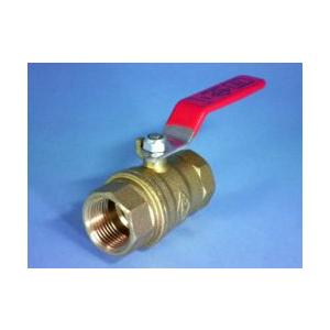 当店の記念日 TOYO 汎用ボールバルブ 600RC-N 25Ａ corident.ro