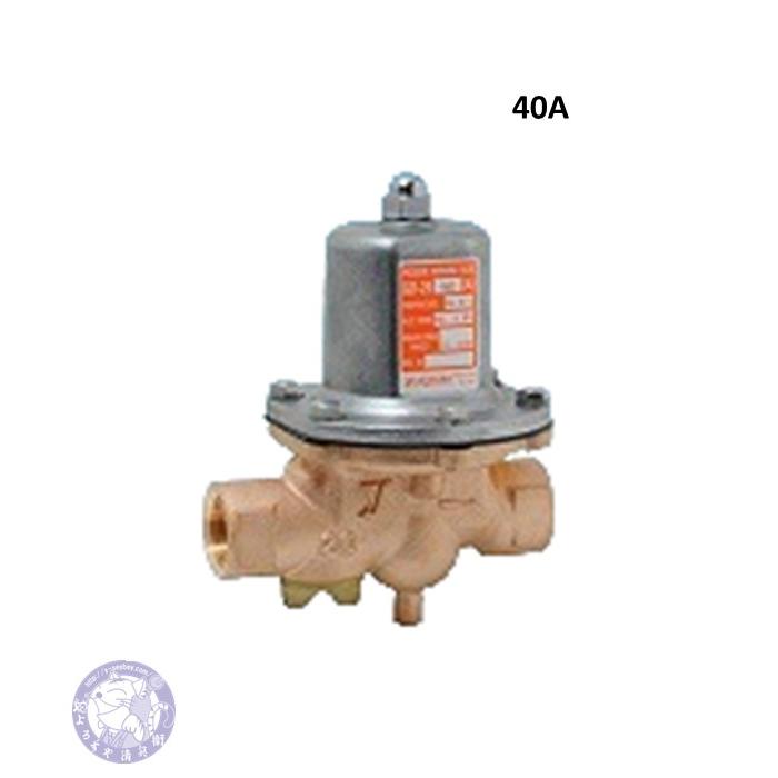 積水 ポールコーンガイド 一本脚 車輛進入禁止 両面 ｐｃｇｄ ６５ｇ ｗ ｍ１６ 緑 Pcgd 65g W M16 Sf 022 0 7416 5qxq10q2mp Diy 工具 Closetoart Fr