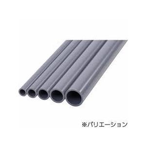 塩ビパイプ Vp16 カット販売 １ｍ インダストリアルインテリアdiy 給水管の工事に 数ミリの誤差あり Vp16 よろずや清兵衛ヤフー店 通販 Yahoo ショッピング