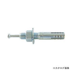 サンコー オールアンカー あと施工アンカー Cタイプ ステンレス製 SC 