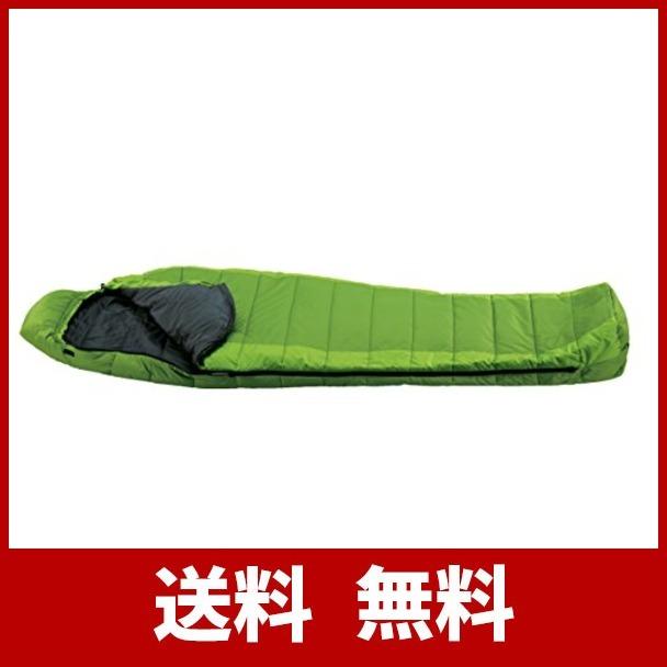 全国組立設置無料 イスカ Isuka 寝袋 ウルトラライト グリーン 最低使用温度10度 よろずやウェブマートズ 通販 Yahoo ショッピング 海外最新 Sdangkasa2lanudsoewondo Sch Id