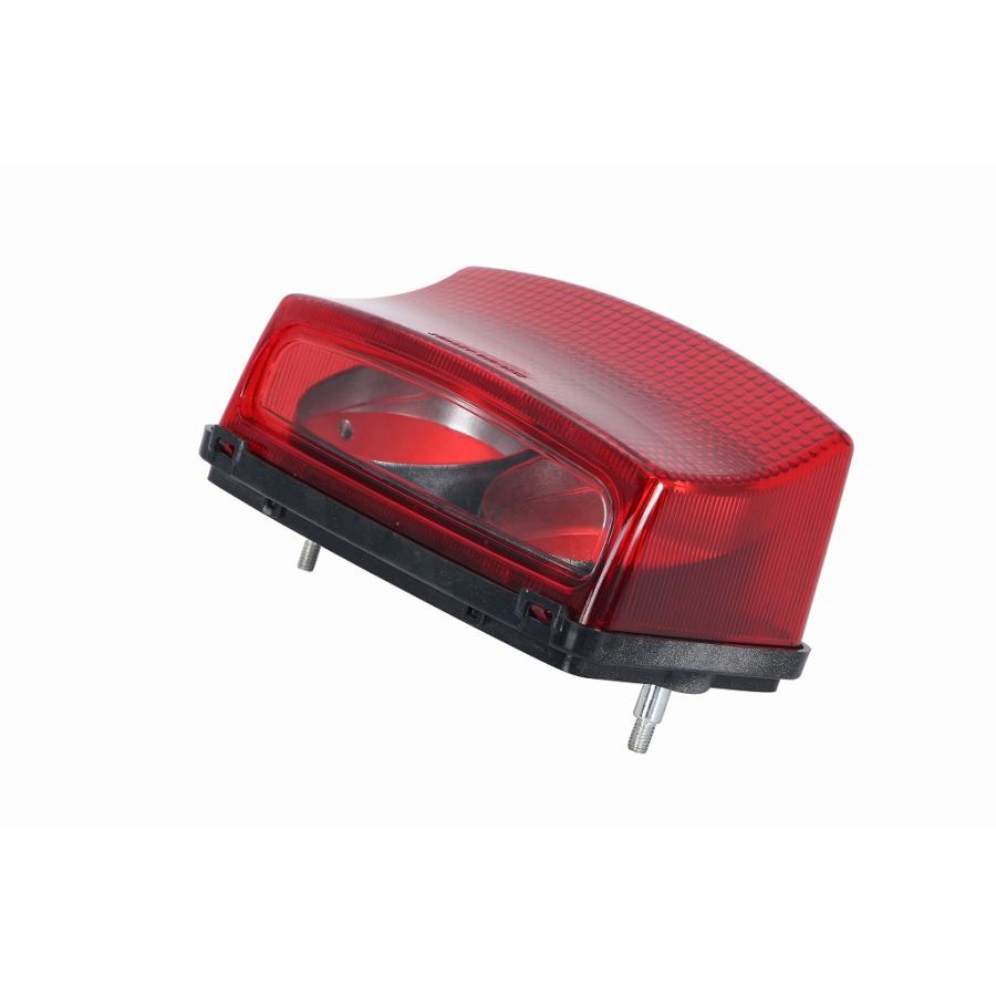 ホンダ LED テールランプ テール レンズ CB400SF NC31 1992年式 ホンダ LED テールランプ テール レンズ CB400SF NC31 1992年式