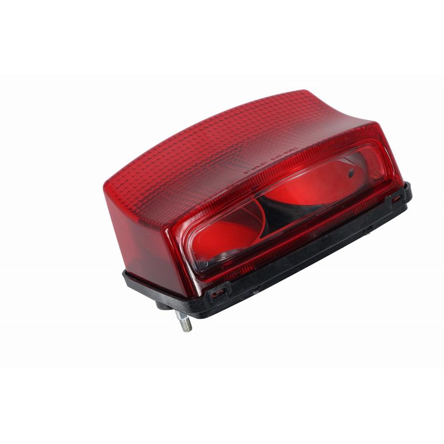 ホンダ LED テールランプ テール レンズ CB400SF NC31 1992年式 ホンダ LED テールランプ テール レンズ CB400SF NC31 1992年式