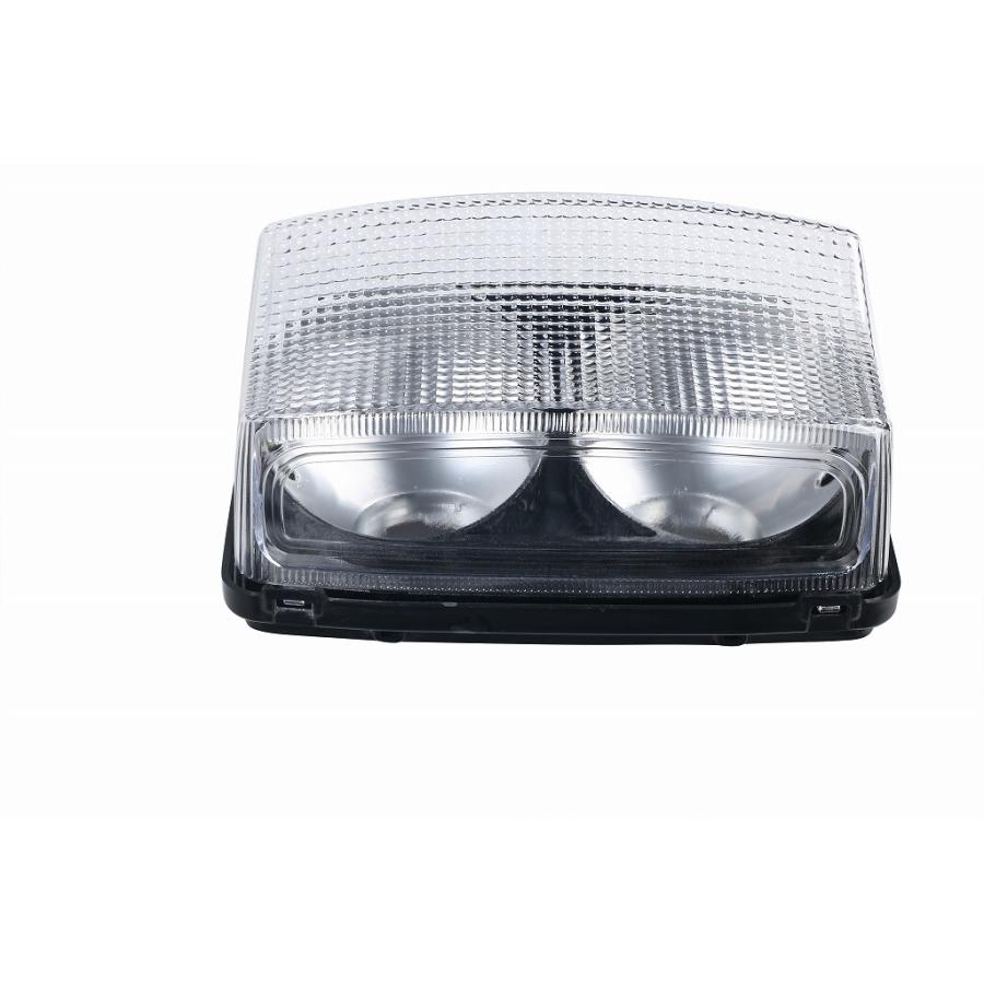 ホンダ LED テールランプ テール レンズ CB400SF NC31 1992年式 ホンダ LED テールランプ テール レンズ CB400SF NC31 1992年式