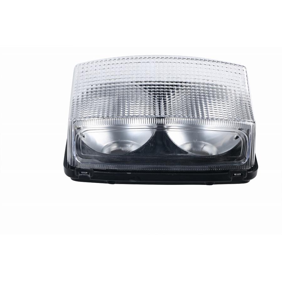 ホンダ LED テールランプ テール レンズ CB400SF NC31 1992年式 1998年式 テールライト 汎用 バイク オートバイ ホワイト レッド｜yorozuyawebmarts｜02