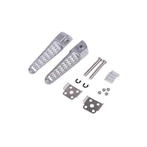 買得 カワサキ アルミ タンデム ステップ ゼファー400 750 1100