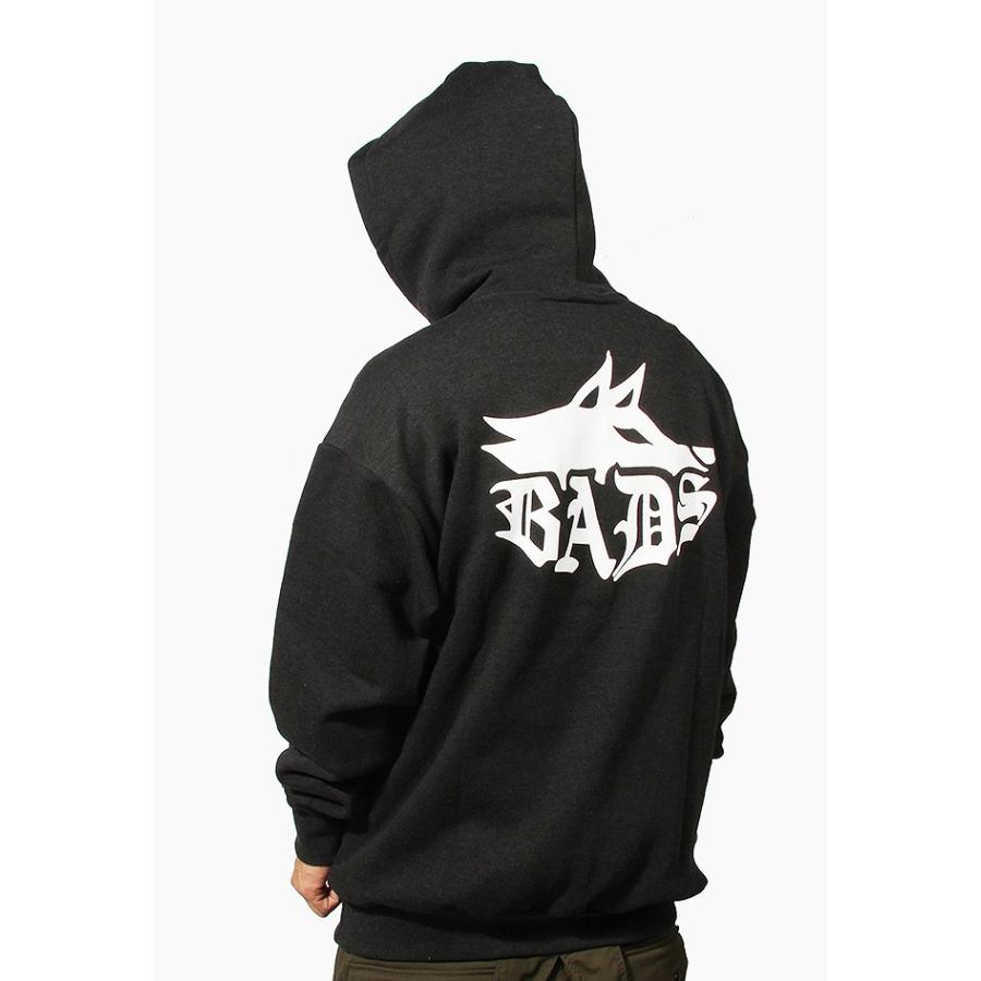 WAGON スノーボードウェア Lサイズ ブラック