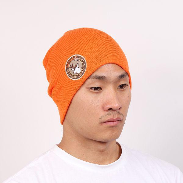 メール便可 / カナダ IFOUND アイファウンド メンズ レディース Fish N