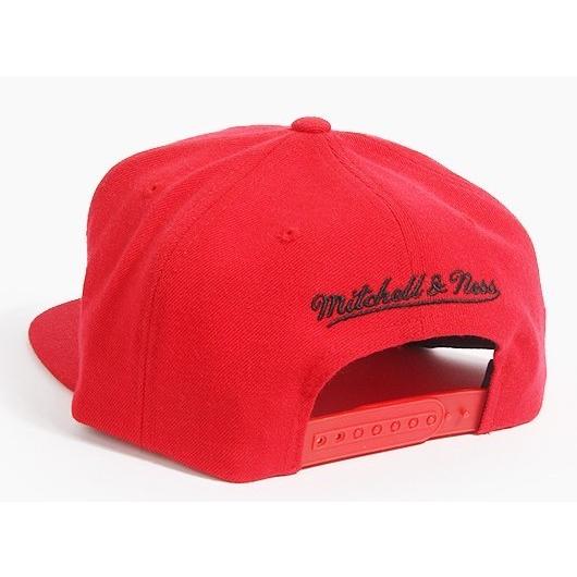 その他 Mitchell&ness bulls Mitchell&Ness ミッチェル&ネス MITCHELL&NESS NBA シカゴ ブルズ