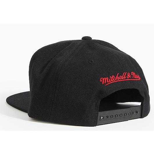 Miami Heat スナップバックキャップ 黒 楽天市場】ニューエラ キャップ 9FIFTY スナップバック マイアミ