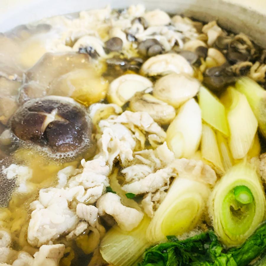 特選きのこセット : 夜の八百屋さん - 通販 - Yahoo!ショッピング