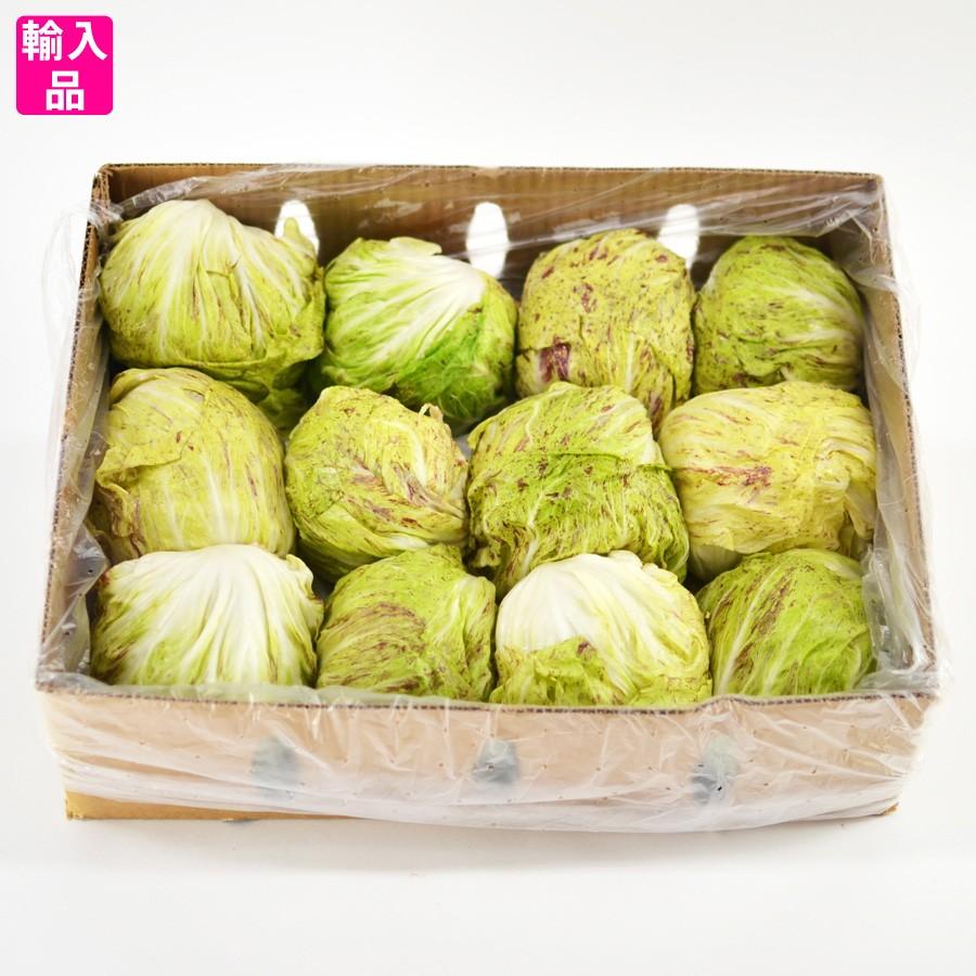 カステルフランコ 箱売_1