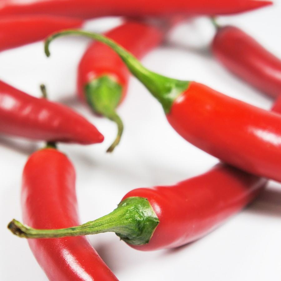 チリペッパー 赤 約100g : 夜の八百屋さん - 通販 - Yahoo!ショッピング