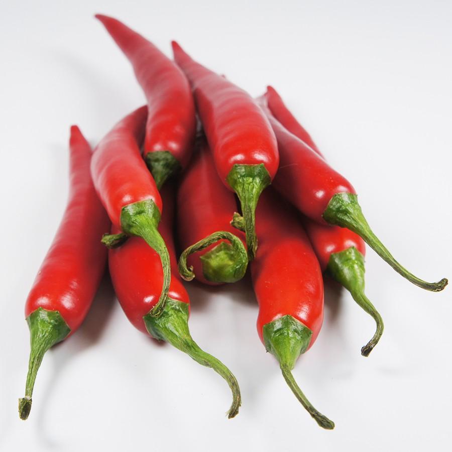 チリペッパー 赤 約100g : 夜の八百屋さん - 通販 - Yahoo!ショッピング