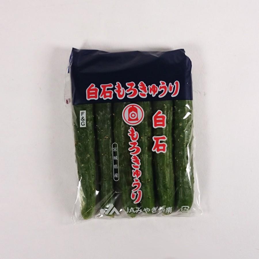 モロ胡瓜（もろきゅうり） : 夜の八百屋さん - 通販 - Yahoo!ショッピング