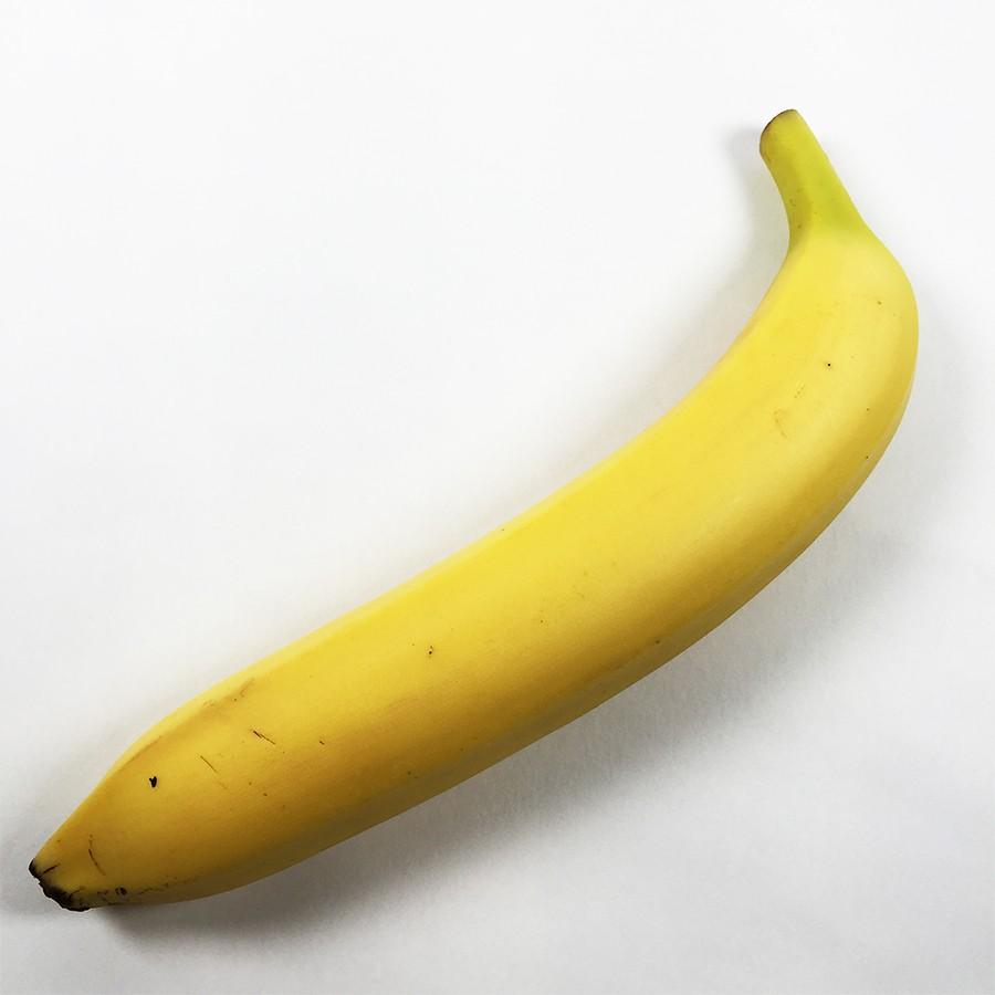 市場 モンキーバナナ 箱入り 夜の八百屋さん