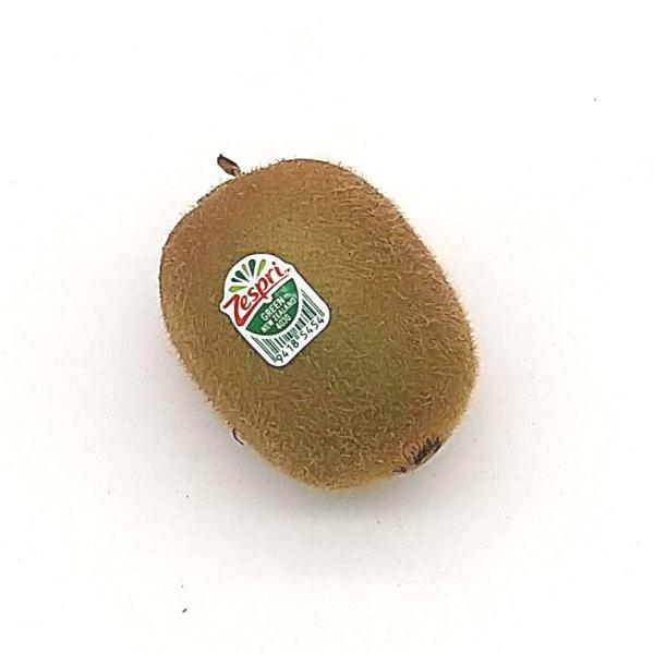SALE/104%OFF】 グリーンキウイ 箱売り 小 27玉サイズ てづくり ルフレ ピリエホワイトL 31-315 6個 キャンドルホルダー スタンド キャンドルホルダー
