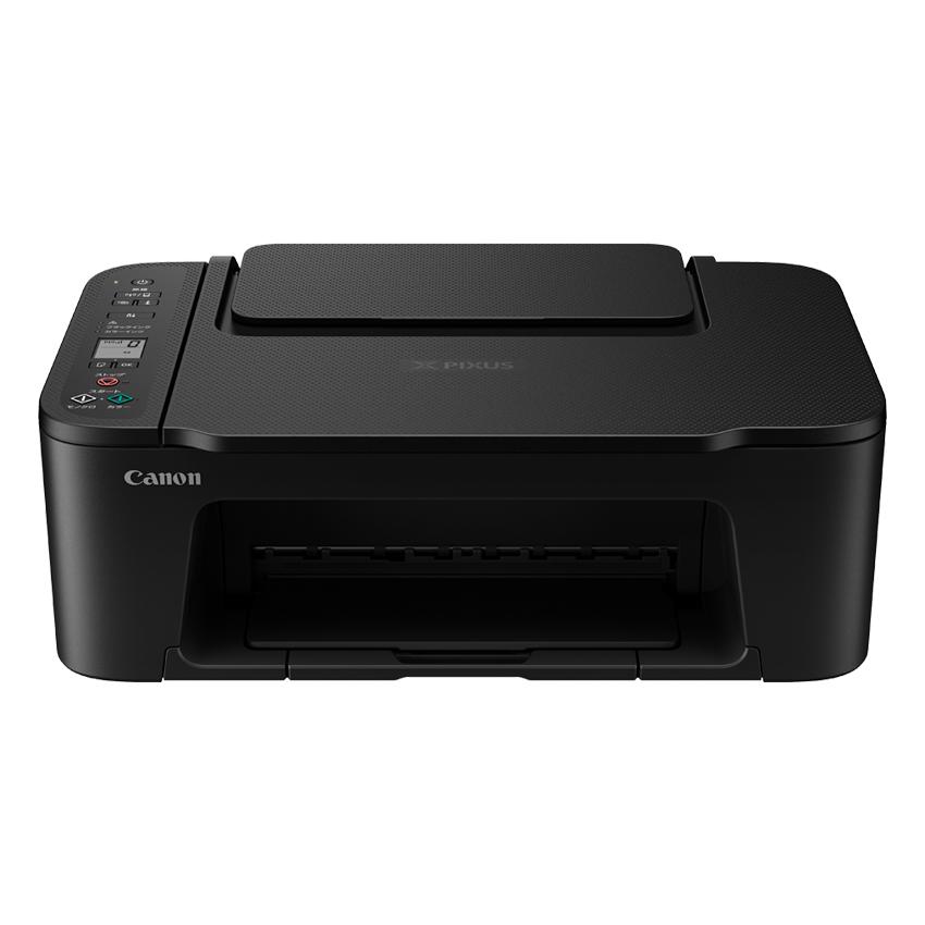 PIXUS 在庫僅少 キヤノン TS3730 BK 複合機 インクジェット PIXUS 在庫僅少 キヤノン TS3730 BK 複合機 インクジェット