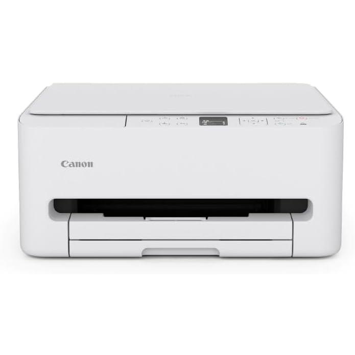 PIXUS 即納 在庫僅少 キヤノン TS5530 複合機 インクジェット