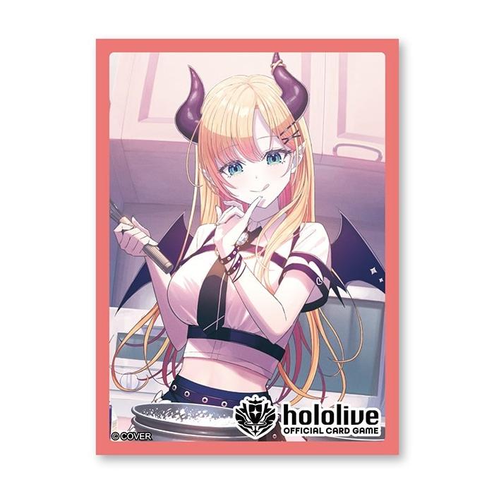 ブシロード 10%割引 送料310円〜 即納 hololive OFFICIAL CARD GAME