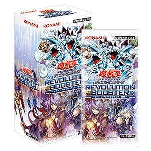 コナミデジタルエンタテインメント 即納【新品未開封】遊戯王OCG