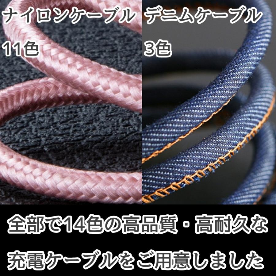 Type-C 充電ケーブル 25cm 1m 1.5m 2m 3m 2A対応 タイプシーケーブル 充電器 人気提案 送料無料 断線しにくい ポイント消費 Android Type-C 充電ケーブル 25cm 1m 1.5m 2m 3m 2A対応 タイプシーケーブル 充電器 人気提案 送料無料 断線しにくい ポイント消費 Android