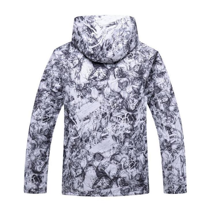 人気商品ランキング人気商品ランキングスキーウェア上下２点セット