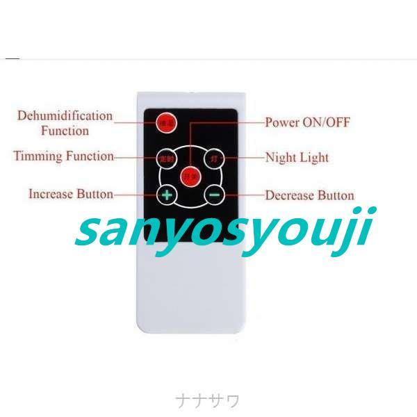 ⭐公式品⭐ ポータブルエアコン 驚くほどコンパクト！キャンピングカーに最適 車載エアコン ルーフエアコン 軽キャンピングカーにも 【2430626108】(15695円)