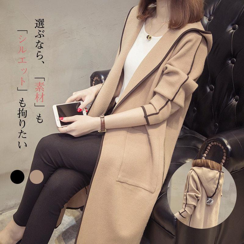 トレンチコート レディース ライトコート 春 秋冬 コート ミドル丈 アウター 高級感 カジュアル 長袖 通勤 おしゃれ ファッション Pb9e Yosanstore3 通販 Yahoo ショッピング
