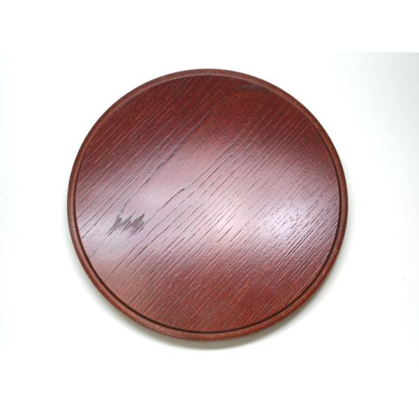 寄木8寸丸盆 : 箱根寄木細工 - 通販 - Yahoo!ショッピング