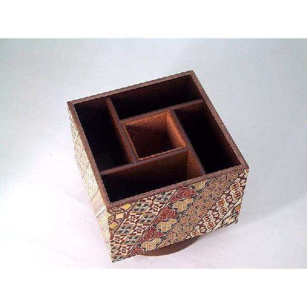 ❣️ヘンケル ステンレス製テーブルナイフ6本セット