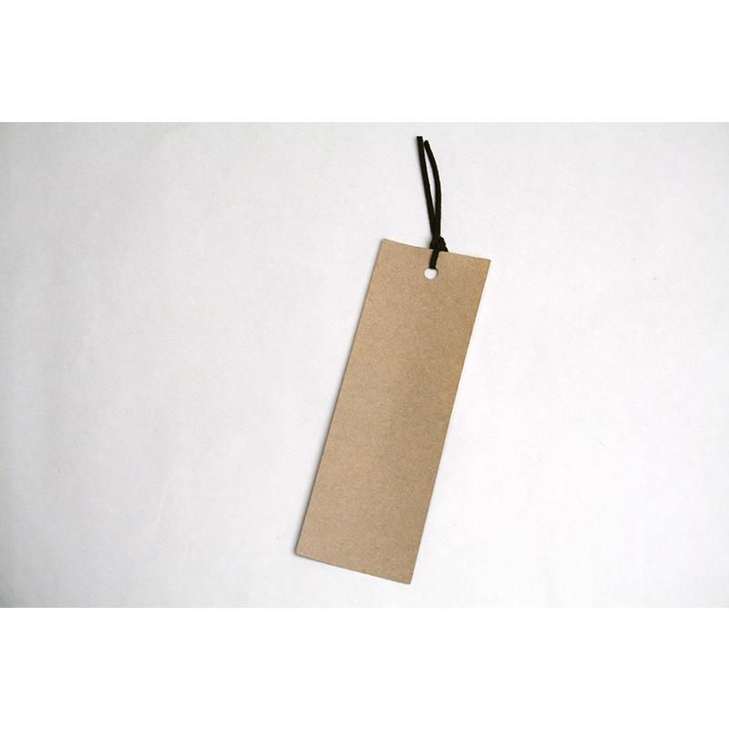 富士山ズクしおり | ブランド登録なし | 02