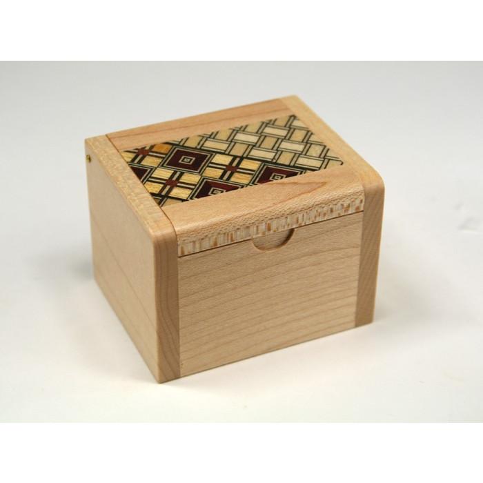 Fake box. Nightmare parade fake type. Fake type группа. размер обувной коробки от yeezy. коробка для обуви nike купить оптом.