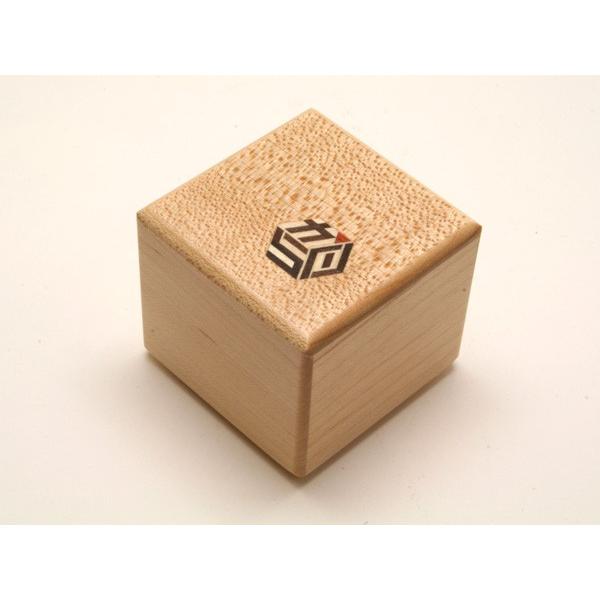 美品】 からくり箱 小箱５ shekarian.ca