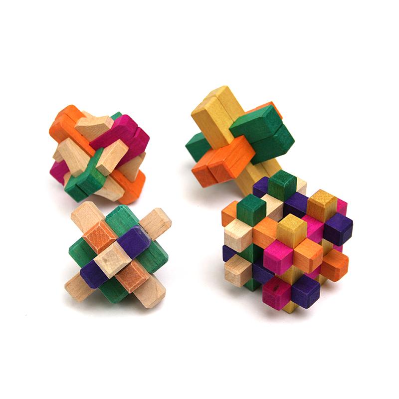 組木 4個セット : 箱根寄木細工 - 通販 - Yahoo!ショッピング