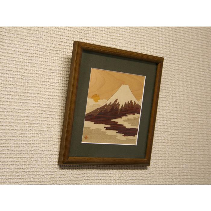 木象嵌 雲海 : 箱根寄木細工 - 通販 - Yahoo!ショッピング