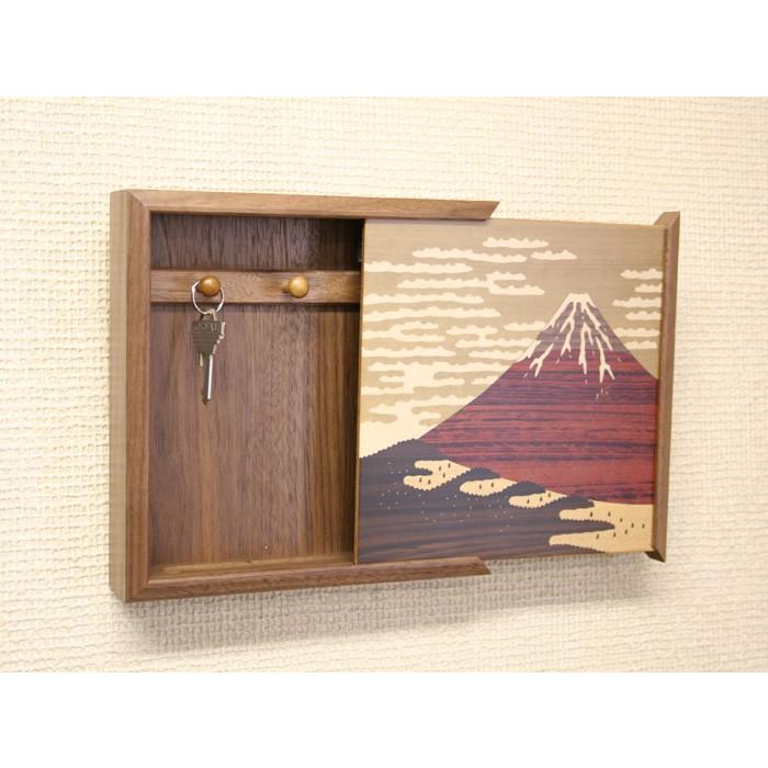 木の根 インテリア 掛軸いれなど 木の根 インテリア 掛軸いれなど