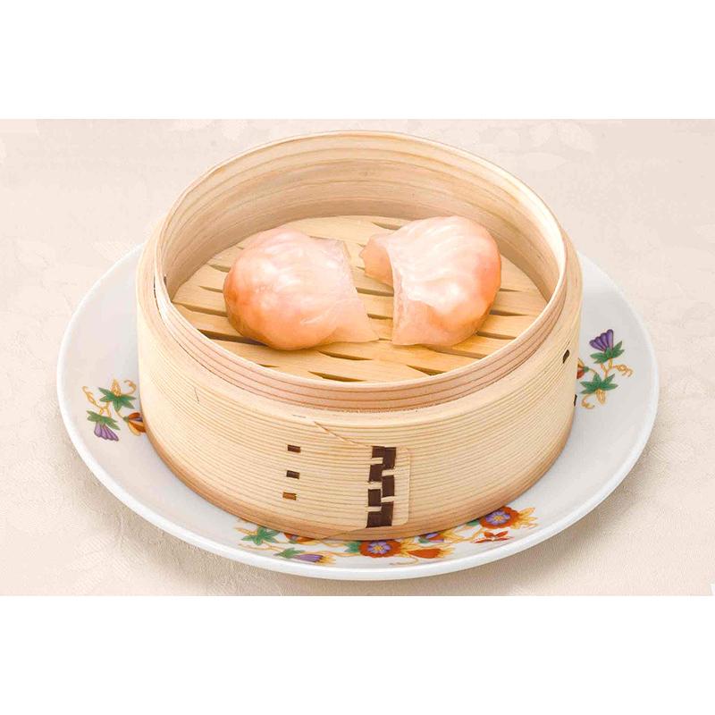 ランキング上位のプレゼントランキング上位のプレゼント菜香 鮮蝦餃(蝦入り蒸しぎょうざ)224g(8個)(冷凍商品)菜香新館 飲茶 点心 お取り寄せ 耀盛號(ようせいごう・ヨウセイゴウ) 点心 ギフト 菜香 蝦雲呑(海老ワンタン)9個入り(スープ付)菜香新館 飲茶 点心 お取り寄せ耀盛號(ようせいごう) さいこう