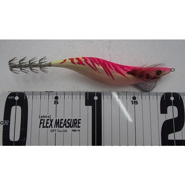 KEYSTON キーストン　モンスターチューン 8本セット 楽天市場】キーストン（keystone)モンローエギ（monroegi