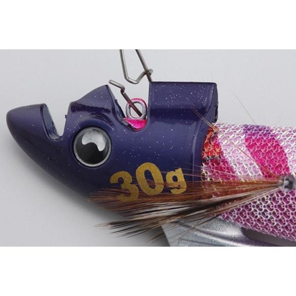 ヤマシタ　エギ王kスナップセット YAMASHITA エギング ヤマシタ エギ王 エギングスナップ 36個