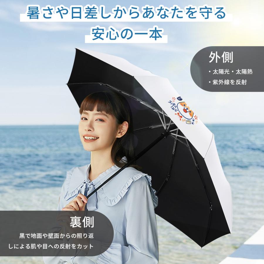 【新品未使用タグ付】晴雨兼用UVカット◇折りたたみ傘◇パーク夜景 楽天市場】【クーポン利用で3647円☆24日まで】【日本特許 自動