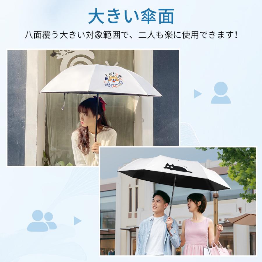 cc晴雨兼用折りたたみ傘　日傘　UVカット 折りたたみ傘 日傘 晴雨兼用 軽量 コンパクト UVカット UVガード100