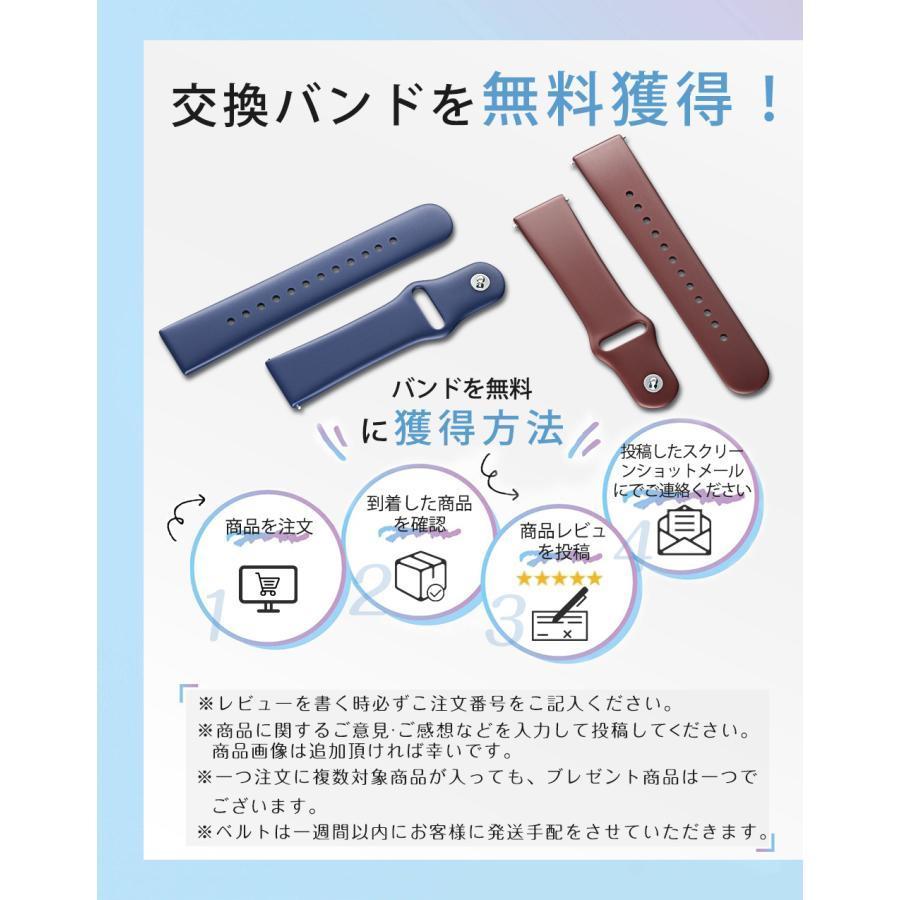 スマートウォッチ マイク内蔵 血中酸素 Bluetooth通話機能 体温 スマートウォッチ マイク内蔵 血中酸素 Bluetooth通話機能 体温